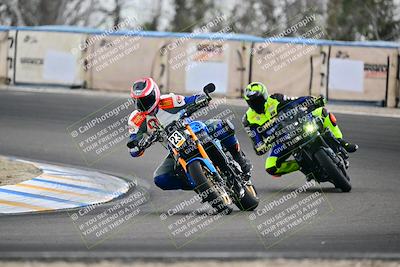 media/Apr-18-2025-TrackDaz (Fri) [[45f5874c44]]/C Group/Session 3 (Turn 6 - Outside)/